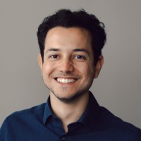 Empire Engineering Employee Romero Moreira's profile photo