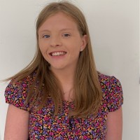Eve Rushmer Email