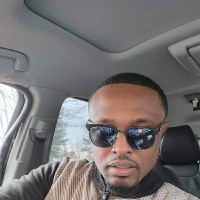 Abdul Kamara's profile photo