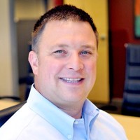 Kyle Decker Email & Phone Number