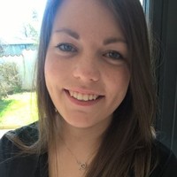 Jam Difus Employee Amandine Lblm's profile photo