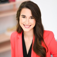 Angel Williams Costanza