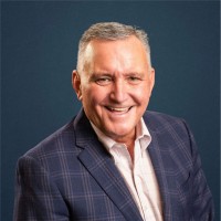 Hallmark Homecare, LLC. Employee David Horwitz's profile photo