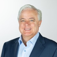 Mark Hanscom Email & Phone Number