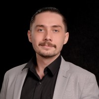 Zytro Employee Carlos Klein's profile photo