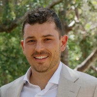 Luke Sanders Email & Phone Number