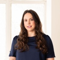 STIMSON Employee Heather Harris's profile photo