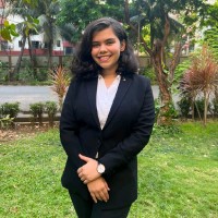 FindKeep.Love Employee Manali Chaudhari's profile photo