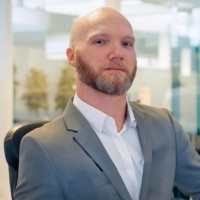 Russell's Western Wear Employee Jonathan Cutler's profile photo