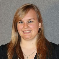 Jamie Oeltjen Email & Phone Number