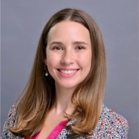 Megan Decker Email & Phone Number