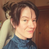 LENKER Employee Kelsey Tollefson's profile photo