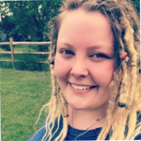 Jessica Lashley Email & Phone Number