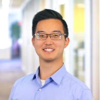 Matthew Chee Email & Phone Number
