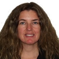 Hilary Burns Email & Phone Number