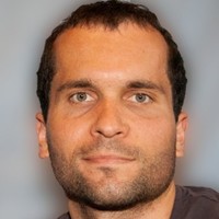 Fabien Lescellière-Dumilly Email & Phone Number