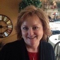 SPIN Inc. Employee Terri Schultz's profile photo