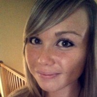 Catrina Pederson Email