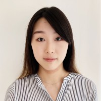 GenEditBio Limited Employee Silvia Mak's profile photo