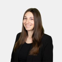 Katharina Hörmann Email