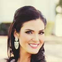 Rebekah Courtney Email & Phone Number