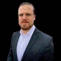 SAF-HOLLAND SE Employee Sebastian Böhm's profile photo