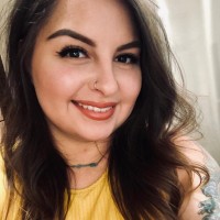 Acme Manufacturing Company Inc. Employee Gina McCormick's profile photo