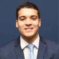 Erick Silva Email