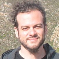 Centre Tecnològic de Telecomunicacions de Catalunya (CTTC) Employee Carles Fernandez-Prades's profile photo