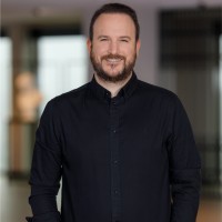 Email di Baran Engur