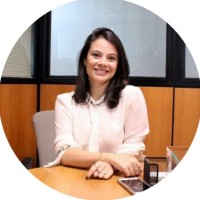 Fernanda Rossi Email