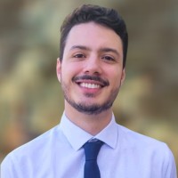 Alfredo Felix Email