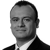 Marco Bustamante Email