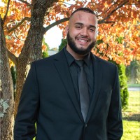 Gracie's Employee Eddie Ortega's profile photo