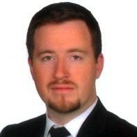 Eko Faktoring A.S. Employee Gökhan Kandemi̇r's profile photo