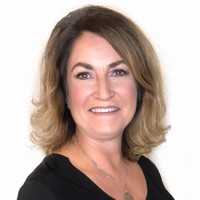 eXp Realty Employee Celia Hill's profile photo