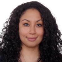 Kaila O'Neill Email