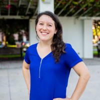 Sarah Copel Email & Phone Number