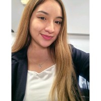 Adriana Abregú Email