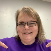 Rhonda Todd Email & Phone Number