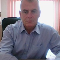 Miro Savic Email & Phone Number
