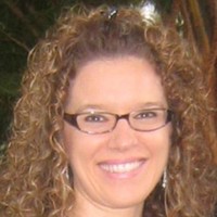 Jessica Crouch Email & Phone Number