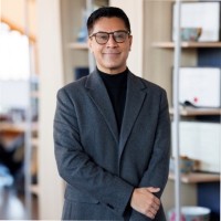 Sotheby's International Realty Canada Employee sameer ismail's profile photo