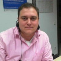 Alexander Iglhaut Email