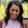 Apostrophe, Inc. Employee Katy Cruz's profile photo