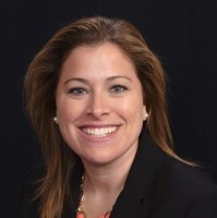 Savage Brands Employee Sandra Bernstein's profile photo