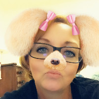 Food For Life Baking Co., Inc. Employee Shannon Delbridge's profile photo