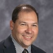 Greg Briles Email & Phone Number