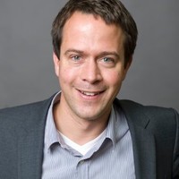 Clemens Friemel Email & Phone Number