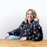 Katie Inglis Email & Phone Number
